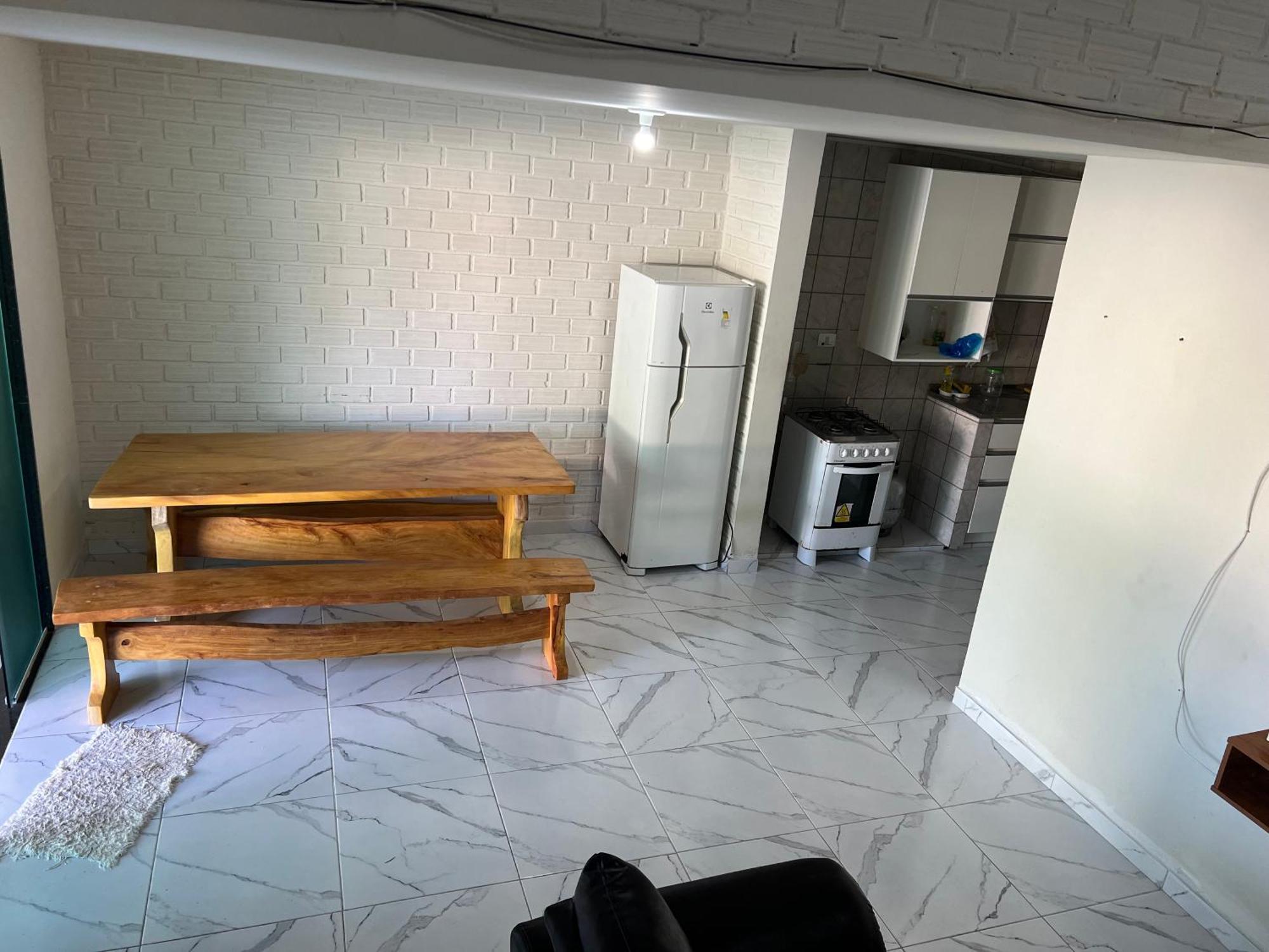 Casa Cinza Na Praia Dos Carneiros Em Condominio A Beira-Mar Praia dos Carneiros Exterior foto