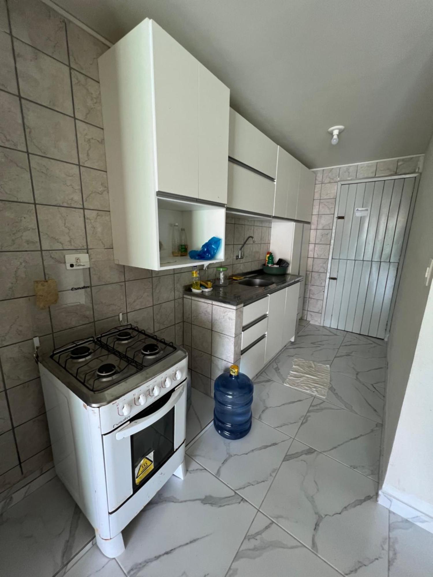Casa Cinza Na Praia Dos Carneiros Em Condominio A Beira-Mar Praia dos Carneiros Exterior foto