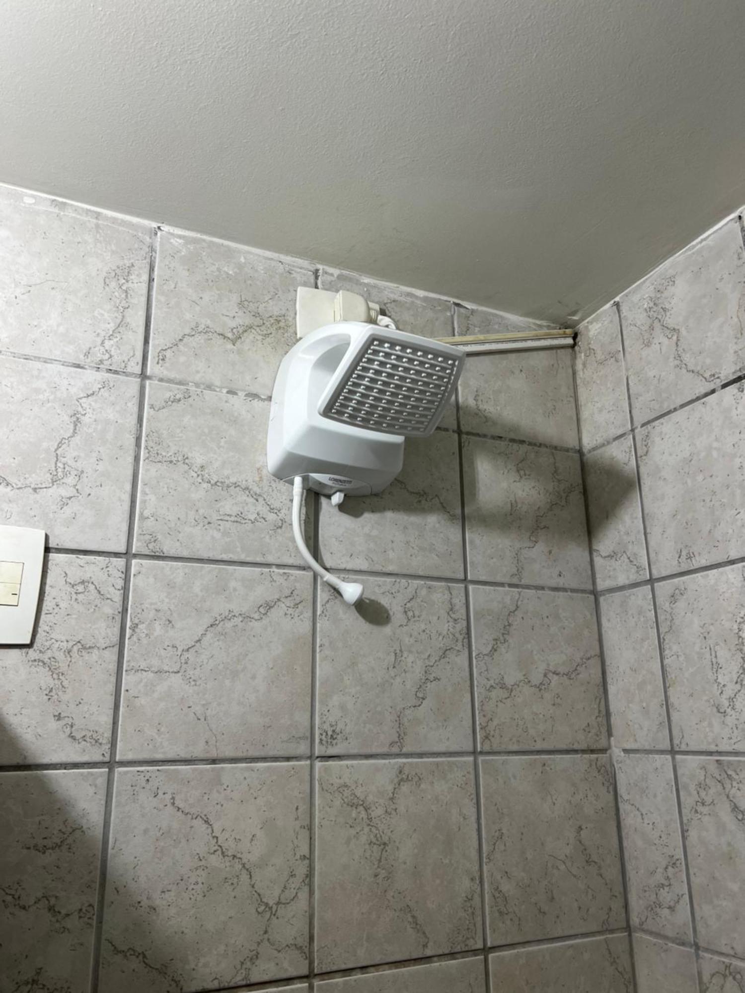 Casa Cinza Na Praia Dos Carneiros Em Condominio A Beira-Mar Praia dos Carneiros Exterior foto